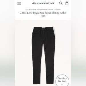 Barely worn, very comfortable. Black 4 long- 5’7” for reference